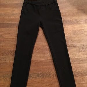 Sanctuary pants